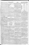 Oracle and the Daily Advertiser Thursday 07 February 1805 Page 3