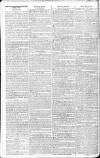 Oracle and the Daily Advertiser Thursday 07 February 1805 Page 4
