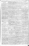 Oracle and the Daily Advertiser Friday 08 February 1805 Page 2