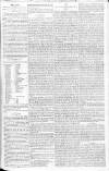 Oracle and the Daily Advertiser Friday 08 February 1805 Page 3