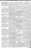 Oracle and the Daily Advertiser Friday 08 February 1805 Page 4