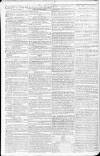Oracle and the Daily Advertiser Monday 11 February 1805 Page 2