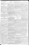 Oracle and the Daily Advertiser Monday 11 February 1805 Page 3