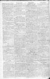 Oracle and the Daily Advertiser Monday 11 February 1805 Page 4