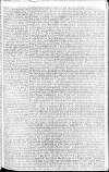 Oracle and the Daily Advertiser Tuesday 12 February 1805 Page 3