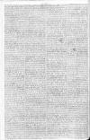 Oracle and the Daily Advertiser Wednesday 13 February 1805 Page 2
