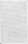 Oracle and the Daily Advertiser Wednesday 13 February 1805 Page 3