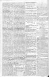 Oracle and the Daily Advertiser Wednesday 13 February 1805 Page 4