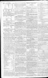 Oracle and the Daily Advertiser Thursday 14 February 1805 Page 2