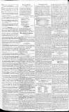 Oracle and the Daily Advertiser Thursday 14 February 1805 Page 3