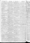 Oracle and the Daily Advertiser Thursday 14 February 1805 Page 4