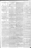 Oracle and the Daily Advertiser Friday 15 February 1805 Page 2