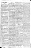 Oracle and the Daily Advertiser Friday 15 February 1805 Page 3
