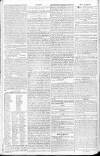 Oracle and the Daily Advertiser Friday 15 February 1805 Page 4