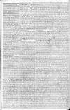 Oracle and the Daily Advertiser Saturday 16 February 1805 Page 2