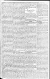 Oracle and the Daily Advertiser Saturday 16 February 1805 Page 3