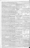 Oracle and the Daily Advertiser Saturday 16 February 1805 Page 4