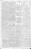 Oracle and the Daily Advertiser Monday 18 February 1805 Page 2