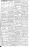 Oracle and the Daily Advertiser Monday 18 February 1805 Page 3