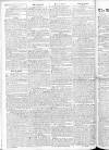Oracle and the Daily Advertiser Monday 18 February 1805 Page 4