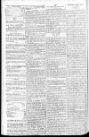 Oracle and the Daily Advertiser Tuesday 19 February 1805 Page 2