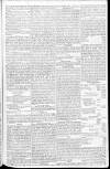 Oracle and the Daily Advertiser Tuesday 19 February 1805 Page 3