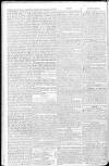 Oracle and the Daily Advertiser Tuesday 19 February 1805 Page 4