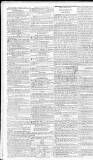 Oracle and the Daily Advertiser Thursday 21 February 1805 Page 2