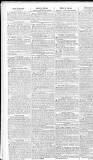 Oracle and the Daily Advertiser Thursday 21 February 1805 Page 4