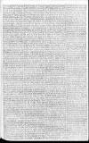 Oracle and the Daily Advertiser Friday 22 February 1805 Page 3