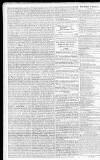 Oracle and the Daily Advertiser Friday 22 February 1805 Page 4
