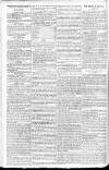 Oracle and the Daily Advertiser Saturday 23 February 1805 Page 2