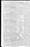Oracle and the Daily Advertiser Saturday 23 February 1805 Page 4