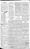 Oracle and the Daily Advertiser Monday 25 February 1805 Page 3