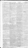 Oracle and the Daily Advertiser Monday 25 February 1805 Page 4