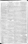 Oracle and the Daily Advertiser Tuesday 26 February 1805 Page 3