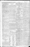 Oracle and the Daily Advertiser Tuesday 26 February 1805 Page 4