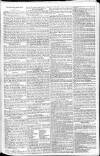 Oracle and the Daily Advertiser Wednesday 27 February 1805 Page 3