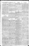 Oracle and the Daily Advertiser Wednesday 27 February 1805 Page 4