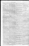 Oracle and the Daily Advertiser Thursday 28 February 1805 Page 2