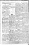 Oracle and the Daily Advertiser Thursday 28 February 1805 Page 4