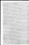 Oracle and the Daily Advertiser Friday 29 March 1805 Page 2