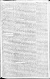 Oracle and the Daily Advertiser Friday 01 March 1805 Page 3