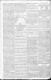 Oracle and the Daily Advertiser Friday 01 March 1805 Page 4