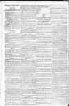 Oracle and the Daily Advertiser Wednesday 06 March 1805 Page 2