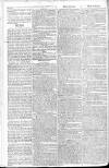 Oracle and the Daily Advertiser Wednesday 06 March 1805 Page 4