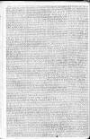 Oracle and the Daily Advertiser Thursday 07 March 1805 Page 2