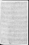 Oracle and the Daily Advertiser Thursday 07 March 1805 Page 3