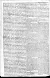 Oracle and the Daily Advertiser Thursday 07 March 1805 Page 4