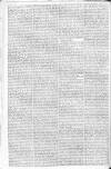 Oracle and the Daily Advertiser Saturday 09 March 1805 Page 2